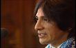 Liège: Un chef indien à l'hôtel de Ville